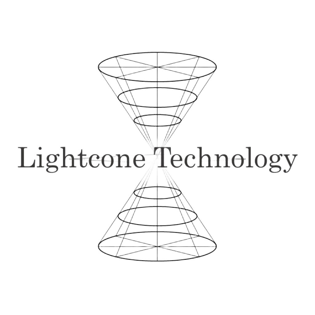 Lightcone Technology