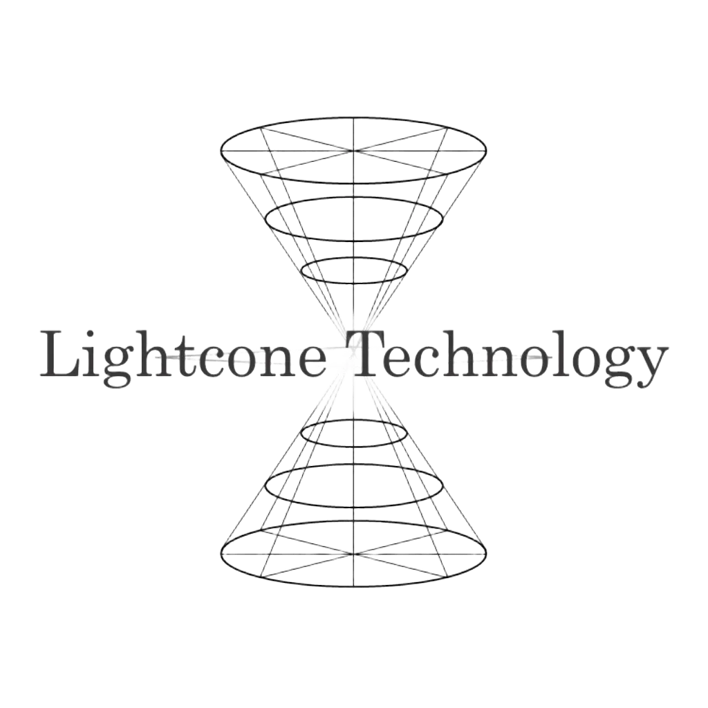 Lightcone Technology